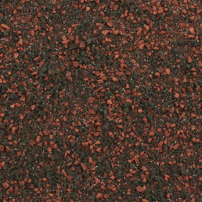Gravel Red Blend G6533