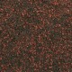 Gravel Red Blend G6533