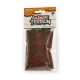 Gravel Red Blend G6533