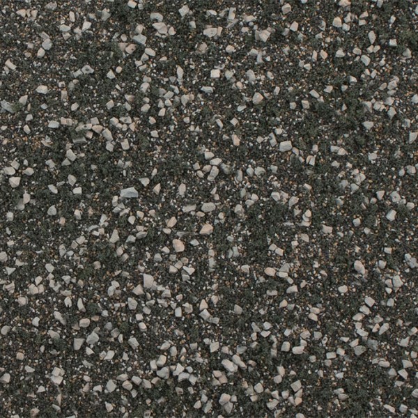 Gravel White Blend G6534
