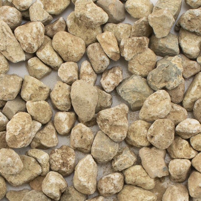 Stone Natural G6545 Stone Natural G6545