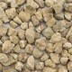 Stone Natural G6545 Stone Natural G6545