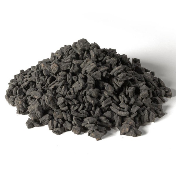 Stone Black G6546