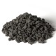 Stone Black G6546 Stone Black G6546