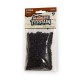 Stone Black G6546 Stone Black G6546