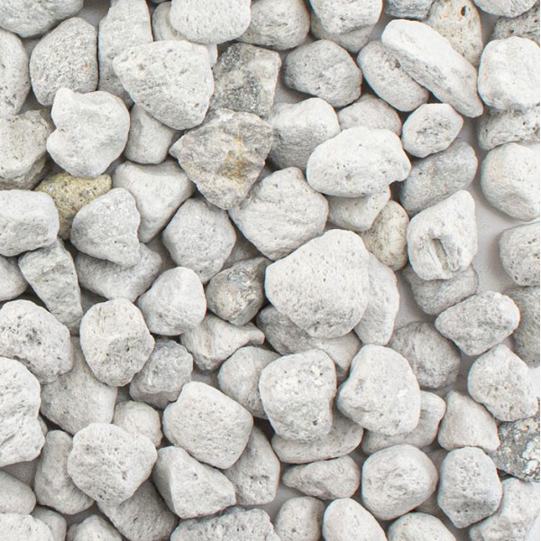 Stone White G6547