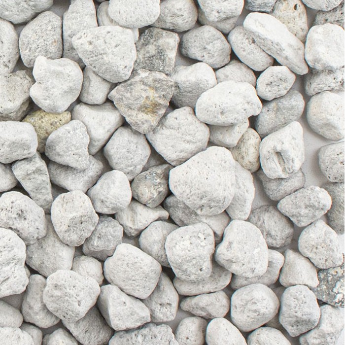 Stone White G6547