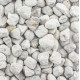 Stone White G6547