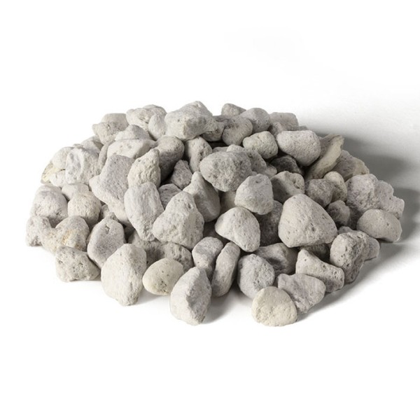 Stone White G6547