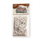 Stone White G6547