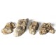 Boulders Random G6560 Boulders Random G6560