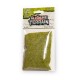 Static Grass 4 mm Light Green G6571 Static Grass 4 mm Light Green G6571