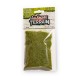 Static Grass 7 mm Light Green G6583