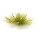 All Game Terrain Light Green Grass Tufts G6626 All Game Terrain Light Green Grass Tufts G6626
