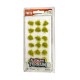 All Game Terrain Light Green Grass Tufts G6626 All Game Terrain Light Green Grass Tufts G6626