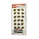 All Game Terrain Purple Flowers Tufts G6628 All Game Terrain Purple Flowers Tufts G6628