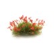 All Game Terrain Red Flowers Tufts G6629