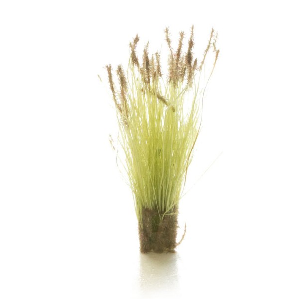 All Game Terrain Bulrushes G6633