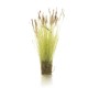 All Game Terrain Bulrushes G6633 All Game Terrain Bulrushes G6633