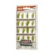 All Game Terrain Bulrushes G6633 All Game Terrain Bulrushes G6633
