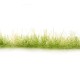 All Game Terrain Edging Light Green G6644 All Game Terrain Edging Light Green G6644