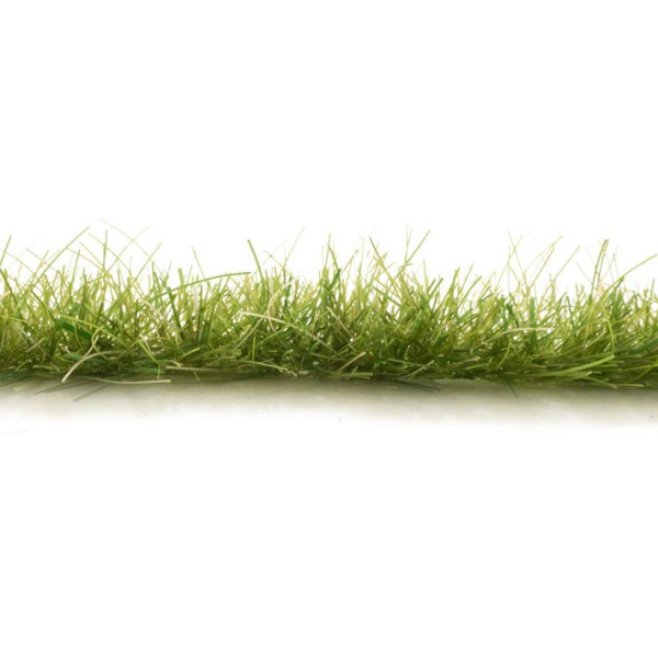 All Game Terrain Edging Dark Green G6645