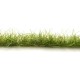 All Game Terrain Edging Dark Green G6645