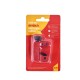 Mini Pipe Cutter