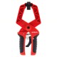 Mini Ratchet Clamp Mini Ratchet Clamp