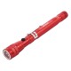 Telescopic Torch and Magnetic Pick Up Tool