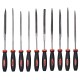 Needle File Set