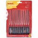 Needle File Set