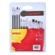 Paint Brushes Artist Set Paint Brushes Artist Set