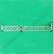 Asymmetric Level Crossing Gates Asymmetric Level Crossing Gates