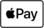 Apple Pay
