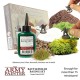 Battlefields Basing Set (2019)