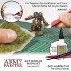 Battlefields Basing Set (2019)