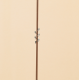 Yard and Street Lights and electric insulators OO / TT Yard and Street Lights and electric insulators OO / TT