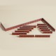 Brick Wall N gauge Auhagen 44638 Brick Wall N gauge Auhagen 44638