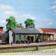 Engine Shed TT Engine Shed TT