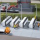 Small tanks Small tanks