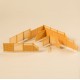 Garden Fence panels OO Garden Fence panels OO
