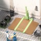 Garage Workshop Accessories OO Auhagen 41682 Garage Workshop Accessories OO Auhagen 41682