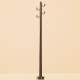 Telegraph Poles OO / TT Telegraph Poles OO / TT