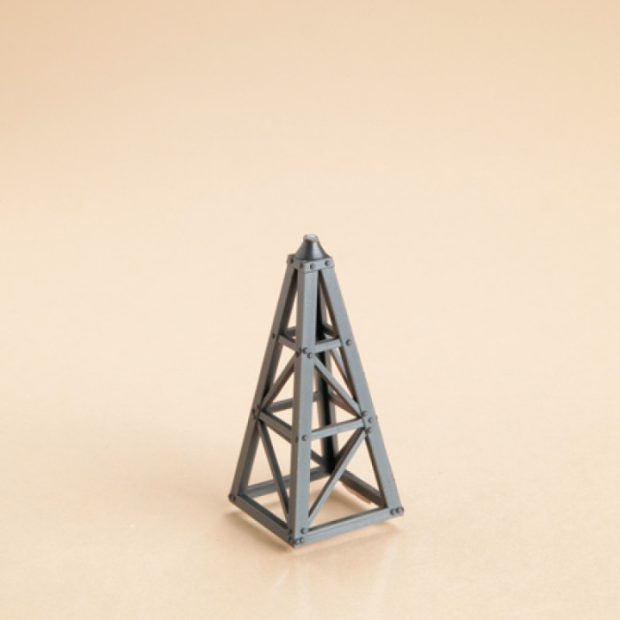 Plate Girder and Tower Structure Part A Plate Girder and Tower Structure Part A