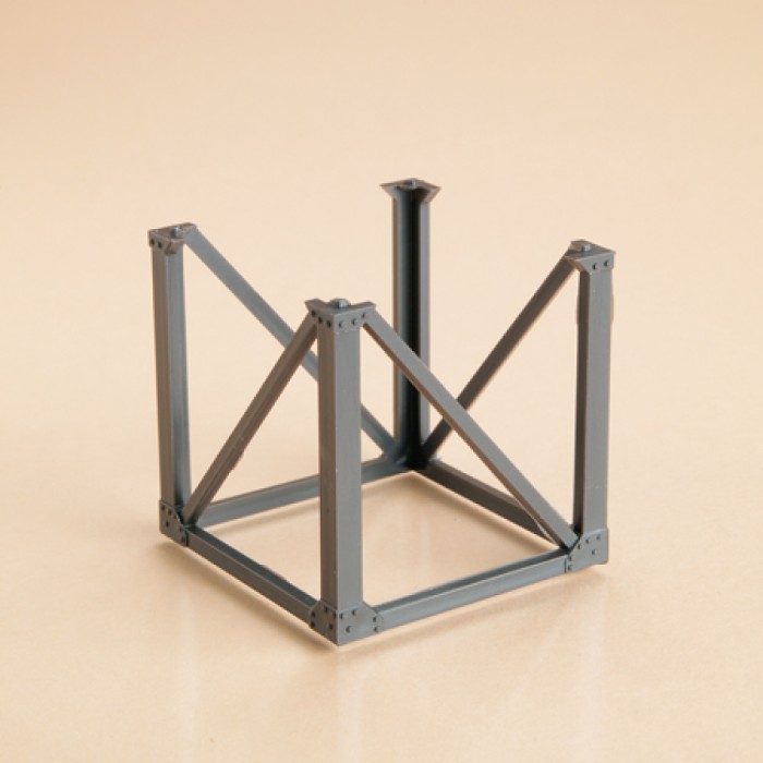 Plate Girder and Tower Structure Part I Plate Girder and Tower Structure Part I