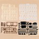 Windows, Doors, Frames and Door Frames OO Windows, Doors, Frames and Door Frames OO