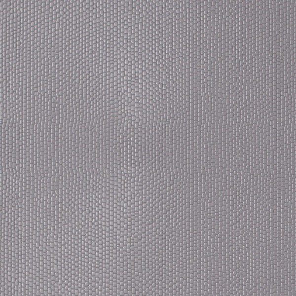 Cobblestone Sheet  TT / OO Auhagen 52236
