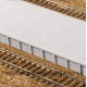 Cobblestone Sheet  TT / OO Auhagen 52236