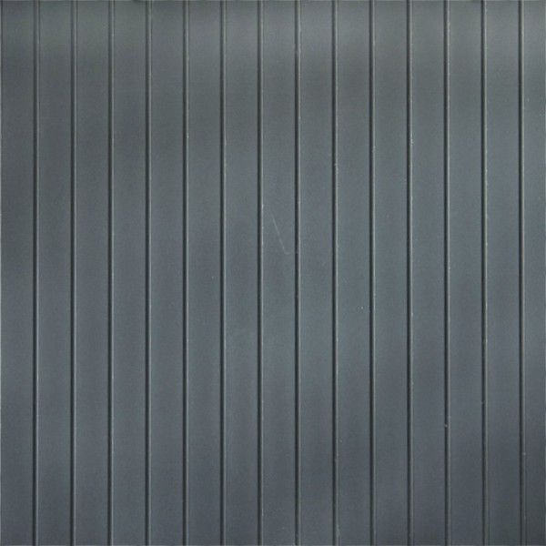 Tin Roof Sheet  OO Auhagen 52435